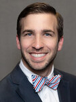 Drew Cotter Aldikacti, experienced Family Law, Probate attorney in St. Petersburg, FL with 0 reviews