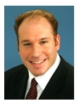 J David Bournazian, experienced Business, Litigation attorney in Irvine, CA with 0 reviews