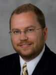 Joel Lance Thollander, experienced Appeals, Intellectual Property attorney in Austin, TX with 0 reviews