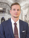 Drew Duncan, experienced Business, Estate Planning attorney in Dallas, TX with 36 reviews