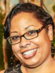 Olanike Annette Adebayo, experienced Probate attorney in Miami, FL with 0 reviews