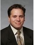 John L. Dijohn Jr., experienced Government, Real Estate attorney in Chicago, IL with 0 reviews