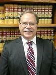 Russell Dale Cook, experienced Mediation, Personal Injury attorney in Fresno, CA with 0 reviews