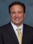 Theodore R. Doran, experienced Business, Family Law attorney in Daytona Beach, FL with 1 reviews