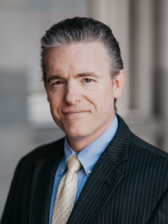 John Loren Junker, experienced Business, Family Law attorney in Placerville, CA with 0 reviews