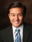 Christopher Arthur Brackman, experienced Insurance, Litigation attorney in Overland Park, KS with 1 reviews