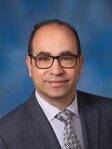 Omar J. Harb, experienced Litigation, Real Estate attorney in Bloomfield Hills, MI with 22 reviews