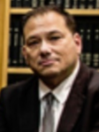 Hiram Anthony Raldiris, experienced Car Accident, Personal Injury attorney in Bronx, NY with 5 reviews