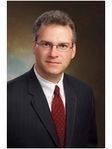 Christopher Arvin Erd, experienced Business, Litigation attorney in Wayne, NJ with 0 reviews