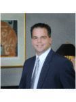 Anthony L Marchetti Jr, experienced Consumer Protection, Intellectual Property attorney in Cherry Hill, NJ with 2 reviews