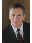 Allan L. Wainwright, experienced Litigation attorney in Albuquerque, NM with 104 reviews