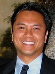 Anthony Lai Perez, experienced Business, Estate Planning attorney in Montebello, CA with 0 reviews