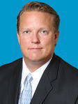 Christopher B. Tillson, experienced Business attorney in Coral Gables, FL with 173 reviews
