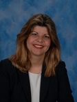 Orfelia Maria Mayor, experienced Bankruptcy attorney in Fort Lauderdale, FL with 7 reviews