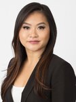 Thien Nguyen, experienced Estate Planning, Personal Injury attorney in Rancho Cucamonga, CA with 1 reviews