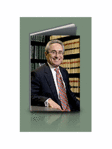 Allen Susser, experienced Business attorney in Saddle Brook, NJ with 0 reviews