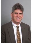 Christopher C. Taintor, experienced Business, Litigation attorney in Portland, ME with 0 reviews