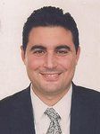 Anthony N Gaeta, experienced Business, Estate Planning attorney in Rutherford, NJ with 181 reviews