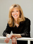 Mary K. Baynard, experienced Business, Estate Planning attorney in Charlotte, NC with 1077 reviews