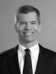 John Manion Mcgarry, experienced Insurance, Litigation attorney in Chicago, IL with 0 reviews