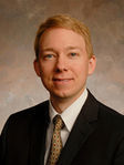 J. Kevin West, experienced Business, Medical Malpractice attorney in Boise, ID with 0 reviews