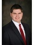 Oscar J Locklin, experienced Estate Planning, Litigation attorney in Pace, FL with 0 reviews