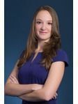 Allie Rachael Buckman, experienced Estate Planning, Litigation attorney in Sarasota, FL with 0 reviews