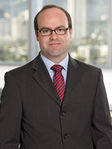 Dylan K Johnson, experienced Litigation attorney in San Diego, CA with 212 reviews