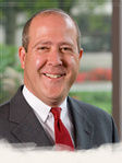 John Mathews Stuckey, experienced Litigation, Real Estate attorney in Lafayette, IN with 1 reviews