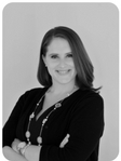 Allison Hayley McNeill, experienced Insurance, Litigation attorney in Miami, FL with 211 reviews