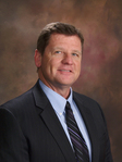 Martin Edward Dack, experienced Litigation, Personal Injury attorney in Irvine, CA with 2 reviews