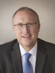 Thomas Alan Jacobson, experienced Business, Government attorney in Alexandria, MN with 1 reviews