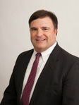 J. Peter Shearer, experienced Mediation attorney in San Mateo, CA with 16 reviews