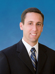 Ryan C Tuley, experienced Real Estate attorney in Irvine, CA with 300 reviews