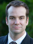 Christopher David Sawyer, experienced Family Law, Mediation attorney in San Francisco, CA with 0 reviews