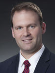 Ryan Callender Mitchell, experienced Real Estate attorney in Grand Rapids, MI with 5 reviews