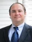 Joel Matthew Lowry, experienced Child Custody, Criminal Defense attorney in Belton, TX with 10 reviews