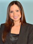 Allison Rachel Willett, experienced Class Action, Consumer Protection attorney in Beverly Hills, CA with 0 reviews