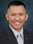 Christopher Deguzman Bernabe, experienced Business, Government attorney in Fontana, CA with 0 reviews