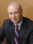 J. Terrence Moynihan, experienced Elder Law, Estate Planning attorney in Riverside, CA with 0 reviews