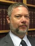 Pall G. Kalmansson, experienced Consumer Protection, Elder Law attorney in Fitchburg, MA with 0 reviews