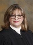 Chief Justice Terrie Livingston, experienced Appeals attorney in Fort Worth, TX with 0 reviews
