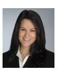 Jacey Lila Hayes, experienced Estate Planning, Probate attorney in Los Angeles, CA with 0 reviews