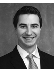 Eben Albert, experienced Litigation attorney in Portland, ME with 0 reviews