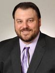 Martin Thomas Jones II, experienced Business, Intellectual Property attorney in Phoenix, AZ with 0 reviews