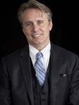 Martin Trevor Hughes Lyons, experienced Litigation attorney in Newark, NJ with 1 reviews