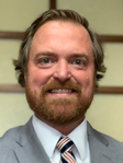 Christopher Herndon Smith, experienced Litigation, Mediation attorney in Savannah, GA with 1 reviews