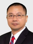 Martin Zhijun Zhang, experienced Business, Intellectual Property attorney in Boston, MA with 0 reviews