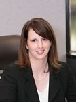 Pamela Kathryn Koehler, experienced Business, Estate Planning attorney in Carmel, IN with 44 reviews