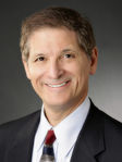 John P. Blumberg, experienced Medical Malpractice, Personal Injury attorney in Long Beach, CA with 0 reviews